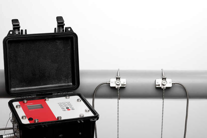 KF210_Sensors_Pipe.jpg